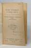 Historic documents of world war II. Consuelo Langsam