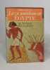 La Vie quotidienne en Égypte au temps des Ramsès. Montet P