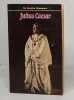 Lot de 2 ouvrages issus de la collection "The macmillan shakespeare" - Julius Caesar / Romeo et Juliet. Elloway D. R. Gibson James