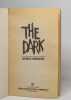 The dark. Herbert James