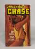 Lot de romans de James haldey Chase: titres voir description détaillée. Hadley Chase James