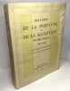Histoire de la peinture et de la sculpture en Belgique 1830-1930 préface par Paul Lambotte. Groupe de collaborateurs