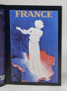 Marianne: Les Visages: Les visages de la République