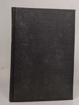 Lot de 2 ouvrages de Pierre George réunis en un seul volume: Géographie de la population / population et peuplement. George Pierre