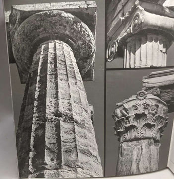 Les métamorphoses de l'humanité 10 volumes (voir description) La Sagesse L'universel La Barbarie La guerre sainte L'an mille Le temps des Cathédrales ...