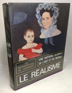 Les métamorphoses de l'humanité 10 volumes (voir description) La Sagesse L'universel La Barbarie La guerre sainte L'an mille Le temps des Cathédrales Les découvertes Les aventures Le romantism