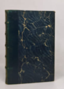Contes du lundi