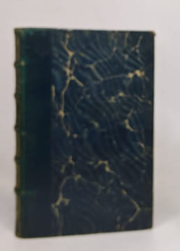 Contes du lundi. Daudet Alphonse