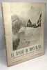 La Massif du Mont-Blanc. Collection Charme de France. Georges Tairraz Frison-Roche (préface)