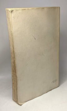 L'Amérique du nord: États-Unis Canada et Alaska. Blanchard Raoul