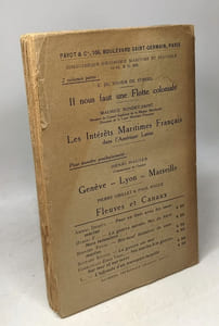 La Bataille navale du Jutland (31 mai 1916)
