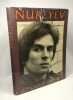 Nureyev. clive barnes