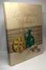 L'art populaire en Roumanie. Textes rédigés par le collectif scientifique du Musée d'Art populaire de la R.P.R. Couverture: Oswald Adler. ...