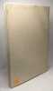 France Romane- Aquarelles de Yoshiro Amitani. Vallade Robert (Texte) Yoshiro Amitani