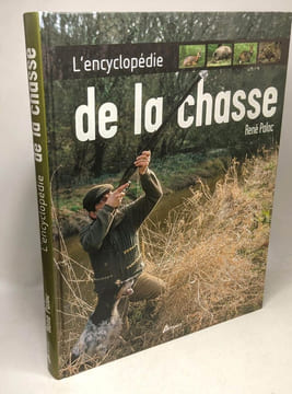 8 livres sur la chasse: La chasse silencieuse + Points de vues et contrastes de la chasse + Guide de la chasse et de ses à côtés + Toutes nos chasses ...
