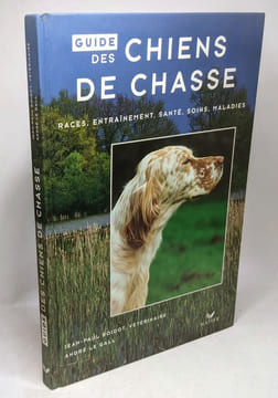 8 livres sur la chasse: La chasse silencieuse + Points de vues et contrastes de la chasse + Guide de la chasse et de ses à côtés + Toutes nos chasses ...