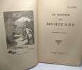 Le Dernier des Mohicans. Adaptation nouvelle - livre grand format. Cooper J.F