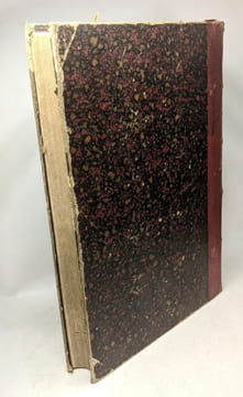 Histoire de la guerre franco-allemande 1870-71 - TOME PREMIER. amédée le faure