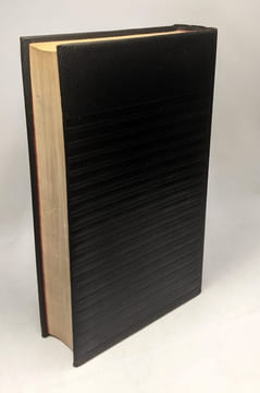 La Marquise de gange précédée des opuscules politiques et d'oxtiern ou les malheurs du libertinage / Oeuvres complètes TOME 11. Marquis De Sade