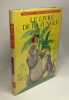 DAVY CROCKETT Roi des trapppeurs + Les Aristochats + Le Livre de la jungle / Idéal Bibliothèque. Disney (Walt)