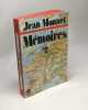 Mémoires TOME DEUX. Jean Monnet