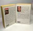 Album de famille + La belle vie - 2 livres. Danielle Steel