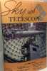 Sky and Telescope - VOL. 51 N°1-6 + VOL. 52 N°1-6 --- 1976 --- full year in one volume / année complète 12 numéros en un volume. Joseph Ashbrook