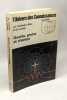 Quanta grains et champs / l'univers des connaissances. Andrade e Silva JL Lochak G