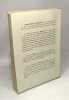 J'etais medecin &agrave; Stalingrad. Traduit de l'allemand par R. BREIZ. DIBOLD Hans