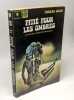 Piti&eacute; pour les ombres et autres contes fantastiques / coll. fantastique. Owen Thomas