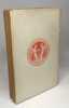 Souvenirs litt&eacute;raires. Carton de Wiart Henry