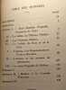 DE QUOI VIVAIT MOLIERE (Collection DE QUOI VIVAIENT-ILS ? le n&deg;1). JEAN LOUIS LOISELET