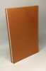 Jeu de Robin et de Marion. Adam De La Halle