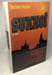 Sukhoi. Kerlan-R