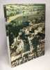 Le chateau de Windsor. Sir Robin Mackworth-Young