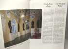 The pavlovsk palace / Павловский дворец. Collectif