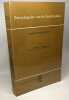 Encyclopedie van de geschiedenis prehistorie oudheid. J. de Laet
