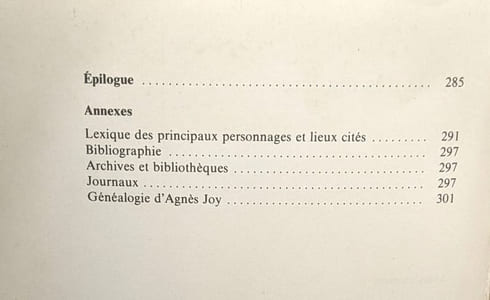 Agnes de salm-salm : princesse du nouveau monde (Documents)