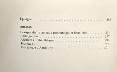 Agnes de salm-salm : princesse du nouveau monde (Documents)