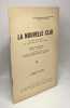 La nouvelle clio - revue mensuelle de la découverte historique - numéro 4 Avril 1950. Grégoire Henri (sous la direction)