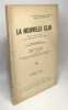 La nouvelle clio - revue mensuelle de la découverte historique - numéro 4 Avril; 7 Juilet; 10 Décembre --- 1950. Grégoire Henri (sous la direction)