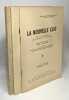 La nouvelle clio - revue mensuelle de la découverte historique - numéro 4 Avril; 7 Juilet; 10 Décembre --- 1950. Grégoire Henri (sous la direction)