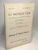 La nouvelle clio - revue mensuelle de la découverte historique - TOME V - numéro 7-10 Juillet-Décembre1953. Grégoire Henri (sous la direction)