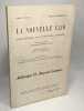 La nouvelle clio - revue mensuelle de la découverte historique - TOME V - numéro 7-10 Juillet-Décembre1953. Grégoire Henri (sous la direction)