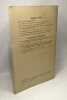 The museum journal VOL. IV 1913 N°4 / University of Pennsylvania. Collectif