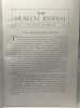 The museum journal VOL. IV 1913 N°4 / University of Pennsylvania. Collectif
