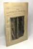 The museum journal VOL. IV 1913 N°4 / University of Pennsylvania. Collectif