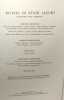 Droit administratif... / le controle de l'action administrative (Droit Sciences). Bourjol