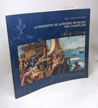Encyclopédie Géographique Permanente : Le monde est son visage + Les Atlas + Dossiers économiques + Les grandes enquêtes 4 volumes + 2 suppléments ...