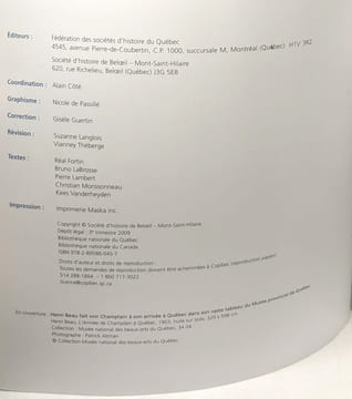 Encyclopédie Géographique Permanente : Le monde est son visage + Les Atlas + Dossiers économiques + Les grandes enquêtes 4 volumes + 2 suppléments ...